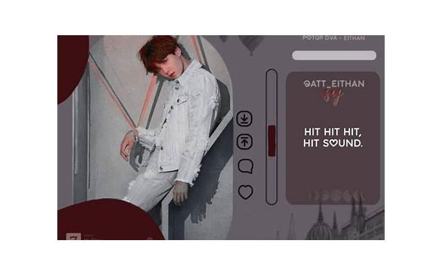 明明很聪明却装傻的星座(智商高却装傻的星座)