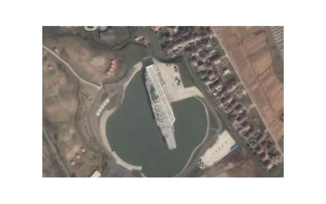 为什么不建议和天秤座谈恋爱 适合孤独终老的四个星座