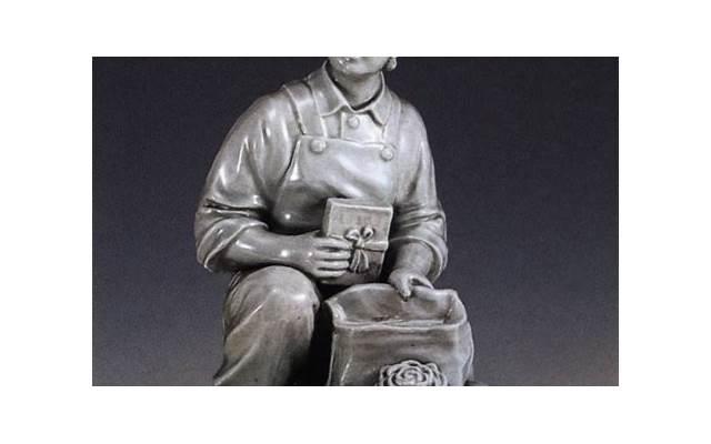 天生要强的四个星座女,自带女强人属性,不擅长撒娇 天生要强的四个星座女,自带女强人属性,不擅长撒娇