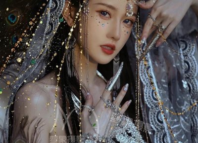 ​射手座女孩最受哪些星座男生的宠爱？专业分析揭秘