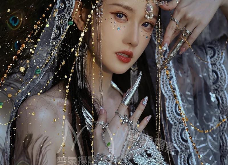 射手座女孩最受哪些星座男生的宠爱？专业分析揭秘