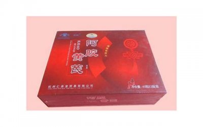 ​和巨蟹三观一致的星座(人品好的四个星座)