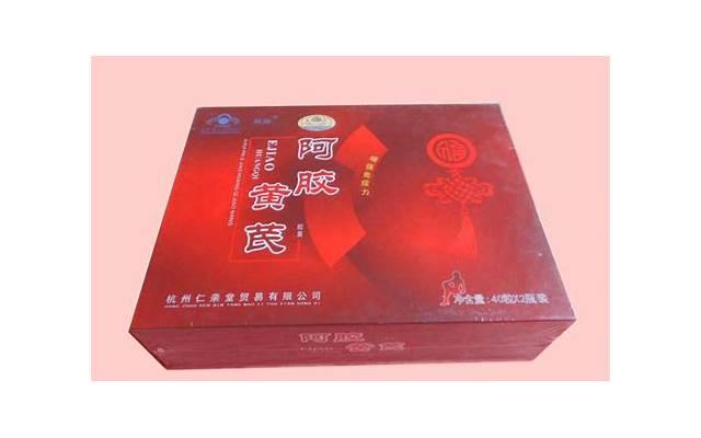 和巨蟹三观一致的星座(人品好的四个星座)