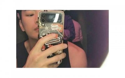 ​吵架概率极高的星座搭配