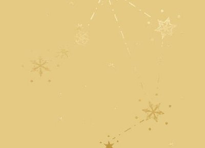 ​【个人专属】月亮星座测试：了解自己，成为更好的自己！