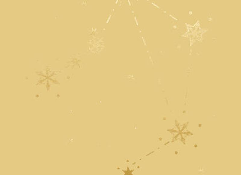 【个人专属】月亮星座测试：了解自己，成为更好的自己！