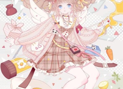 ​星座男为何痴迷巨蟹女？揭秘巨蟹女的魅力与优点