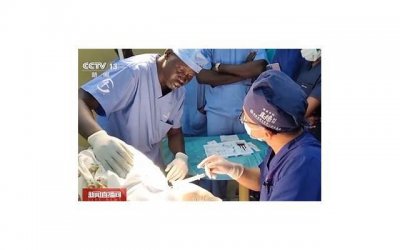 ​教你一招勾引十二星座男