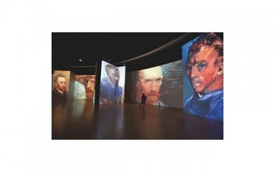 ​和白羊缘分最深的星座(感情上哪个星座可以征服白羊座)