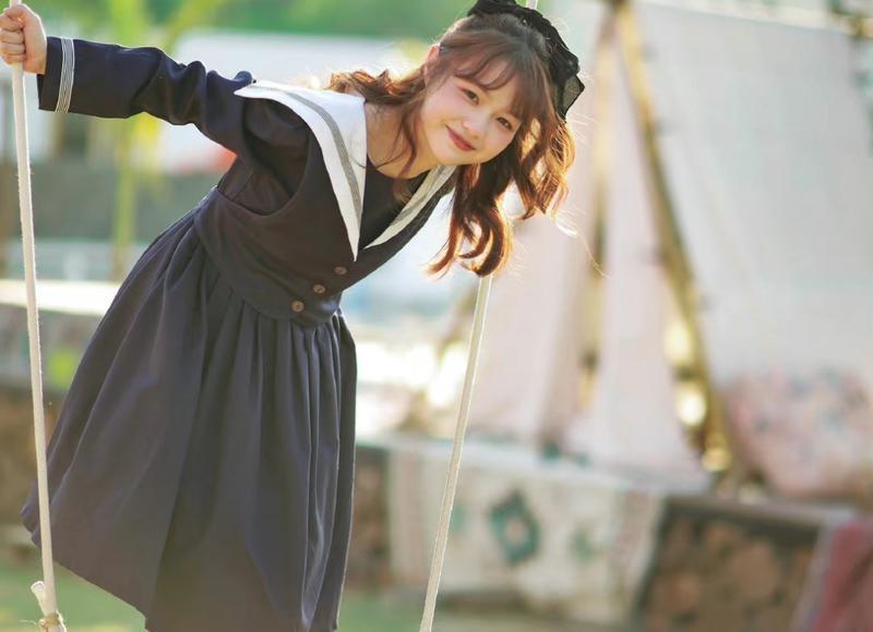 12星座情侣配对分数表，揭秘你们的恋情走向！