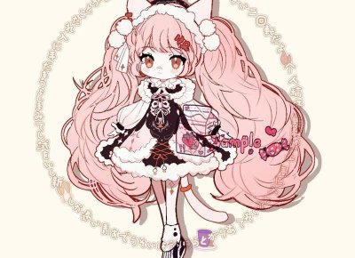 ​最怕摩羯女的星座男 摩羯男最反感女生什么