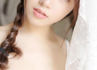 ​探秘12星座图案大全图片：了解每个星座的意义