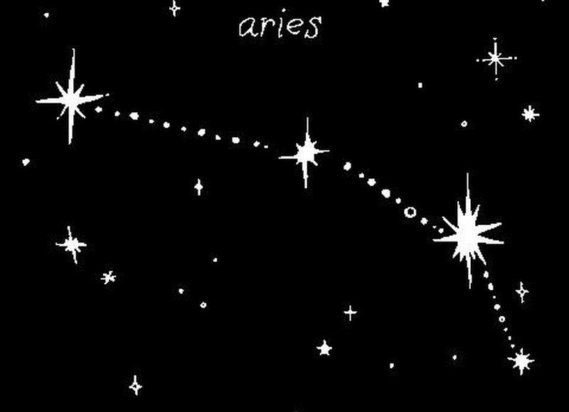 12星座谁最可怕(爆发后最可怕的五大星座、最可怕的星座排名)