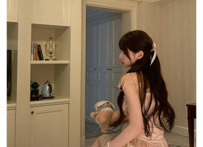 ​双鱼女哪个星座最配对「双鱼座的四大最佳配对星座」