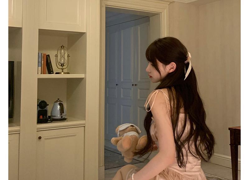 双鱼女哪个星座最配对「双鱼座的四大最佳配对星座」