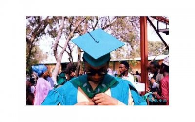 ​白羊座事业贵人星座 天生有福气的四大星座