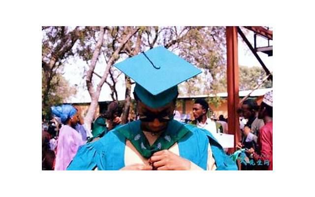 白羊座事业贵人星座 天生有福气的四大星座