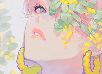 ​【专业分析11月11日星座配对指南】- 为读者提供感性生活方面的建议