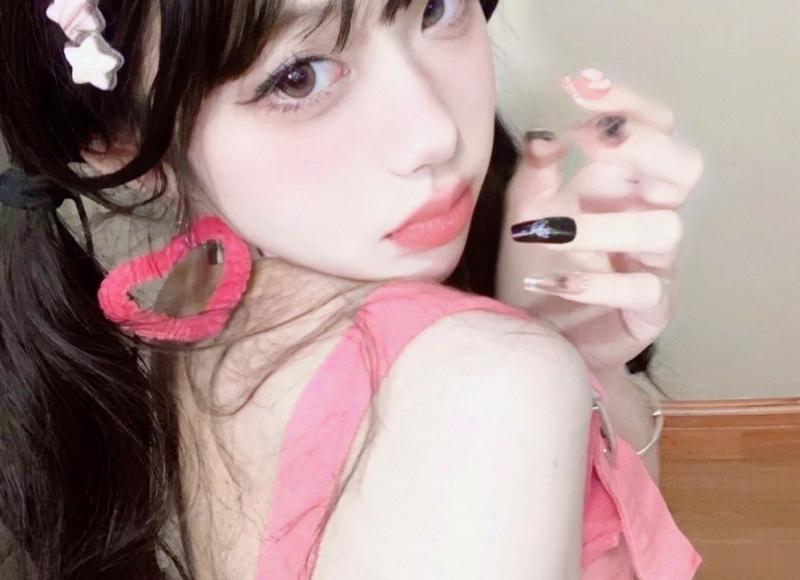 这些星座只敢把爱藏心里 遇到喜欢的人