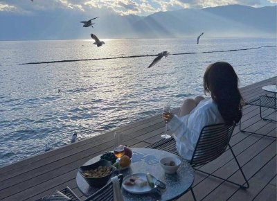 ​一生最富贵的星座女「天生富贵命的四大星座」