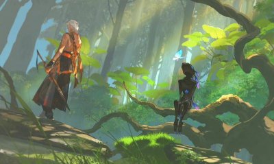 ​星座解析：明星组合的配对情况