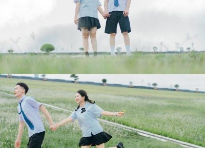 ​天蝎座的最佳配对星座：处女座、摩羯座、巨蟹座和双鱼座