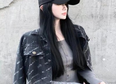 ​天蝎座被哪个星座吃死 哪个星座最疼天蝎座