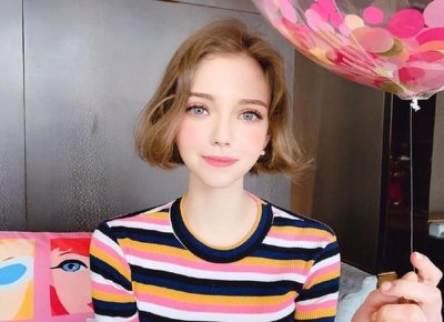 ​深入解析十二星座性格特点：找到你的星座伴侣