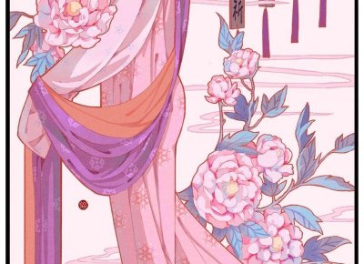 ​爱情的开始，从星座的亲嘴看得更清楚些