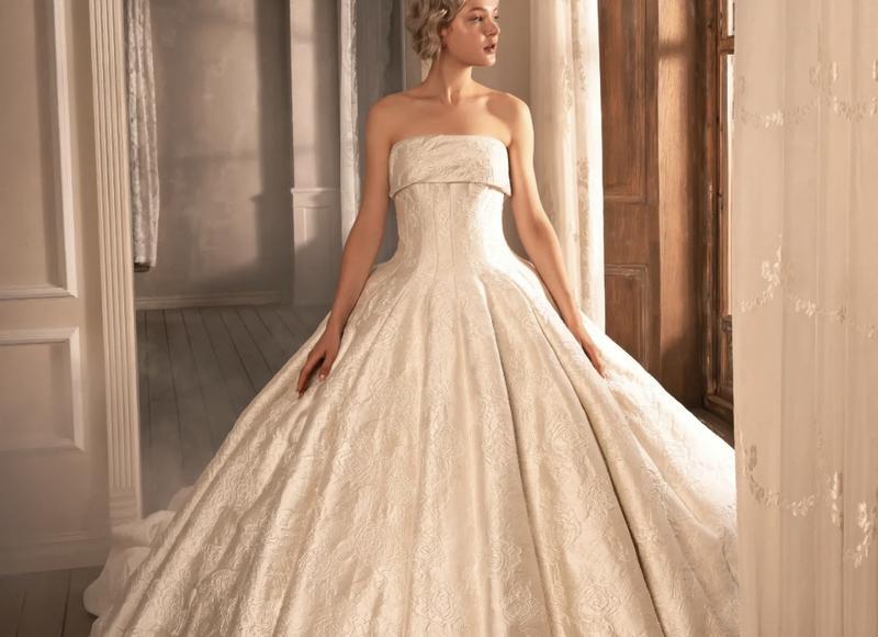 这几个星座男生就要晾着 不爱主动 爱理不理