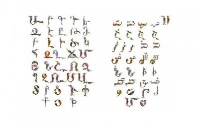 ​这五大星座情敌最容易输给对方