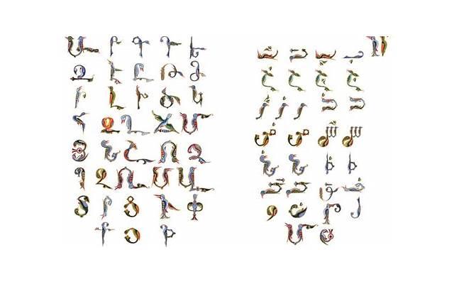 这五大星座情敌最容易输给对方