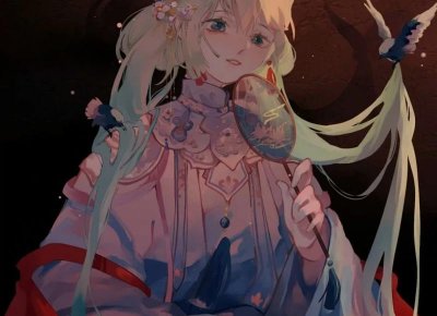 ​有了新欢还惦记前任的四大星座男