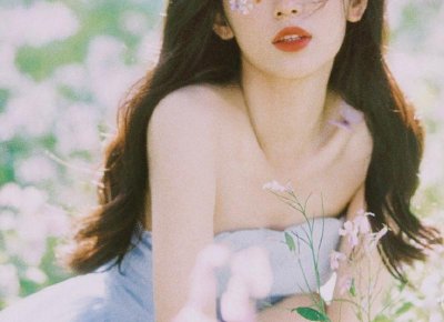 ​双子座最恐怖的一面「揭晓三个狠起来连自己都怕的星座」