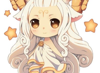 ​十二星座女中哪些人容易招惹烂桃花 最招烂桃花的四大星座