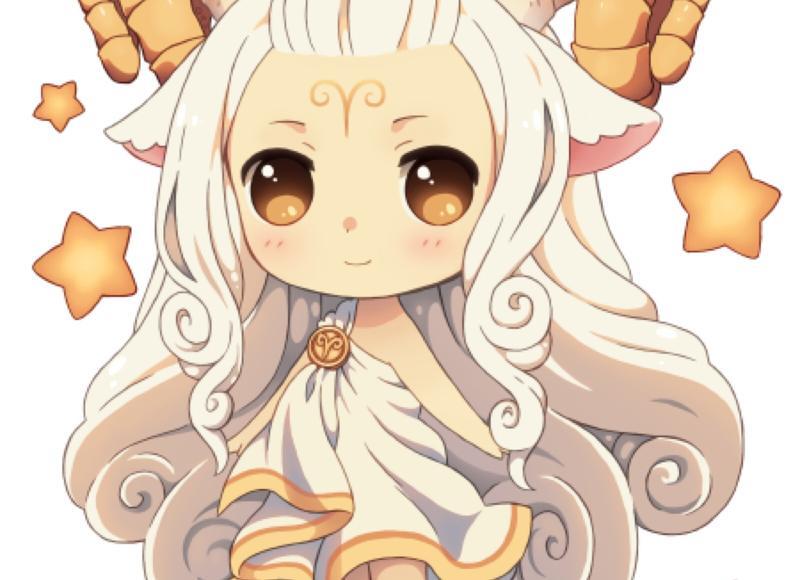 十二星座女中哪些人容易招惹烂桃花 最招烂桃花的四大星座