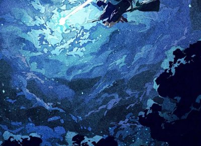 ​能让双鱼卑微的星座(爱一个人会变得卑微的四个星座)