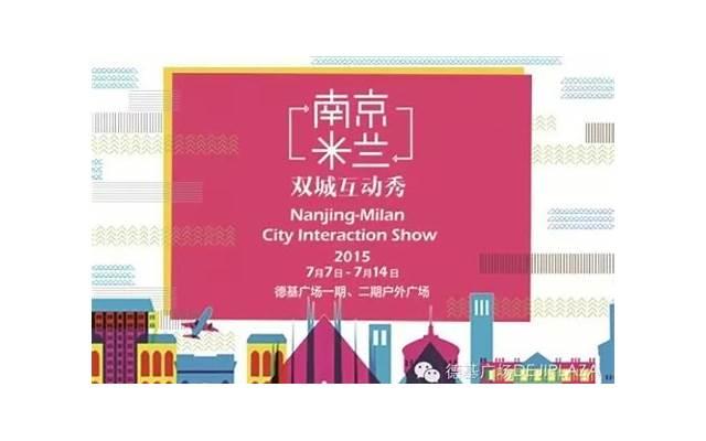 2024年最好运的星座女 天秤女获取丰厚财富