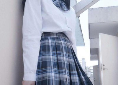 ​白羊座女性最匹配的星座男性：深度分析与见解