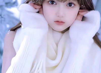 ​1992年11月22日是什么星座（阳历1992年11月22日是什么星座）