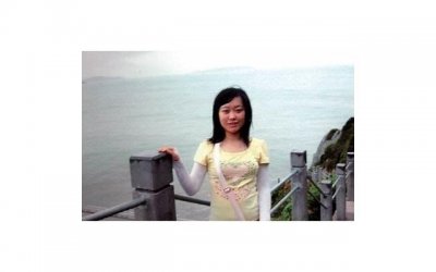 ​这3大星座的女生因为眼光太高成为剩女