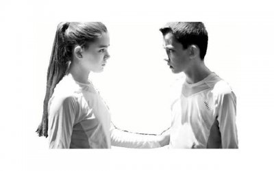 ​运筹帷幄，这些星座男在游戏里是指挥官