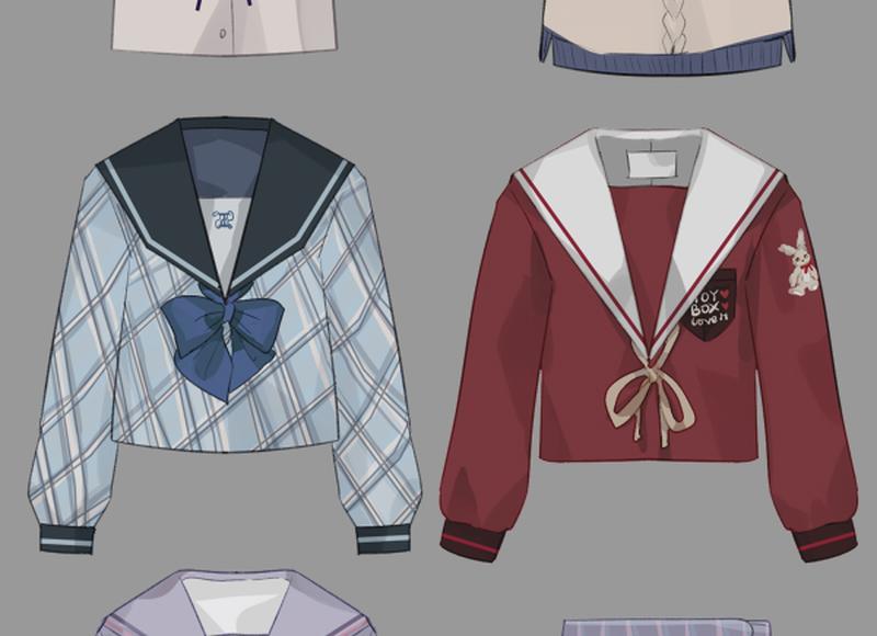 性需求最强的星座男 热情疯狂 精力旺盛