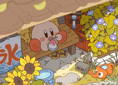 ​十二星座中的精灵鬼，能言善辩无人能敌，是星座中的诸葛亮