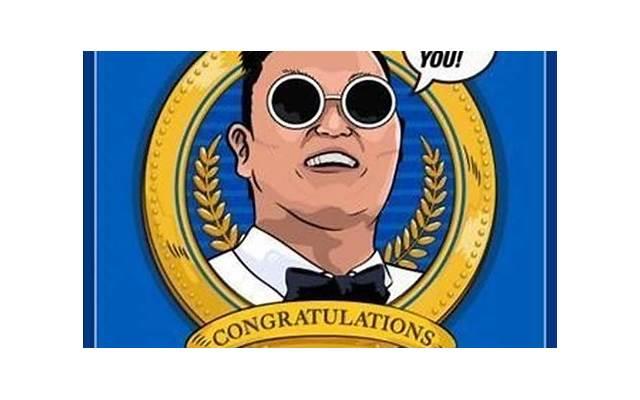 十二星座适合做什么职业