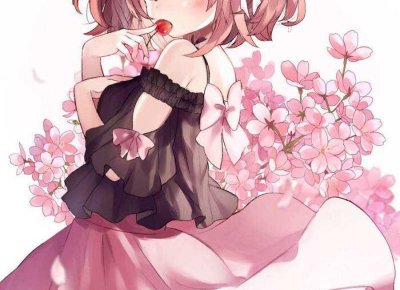 ​如何识别和避免十二星座中的渣男：深入探讨双鱼男、双子男、摩羯男和金牛