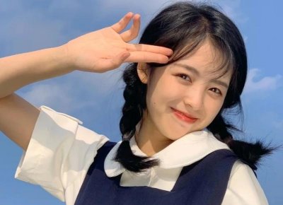 ​射手座和什么星座最配？射手女最佳丈夫星座