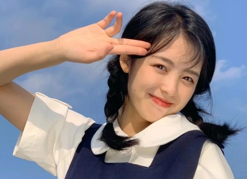 射手座和什么星座最配？射手女最佳丈夫星座