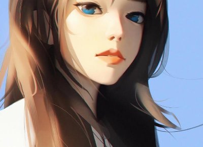 ​对白羊座上瘾的星座「一个爱面子成瘾的星座」