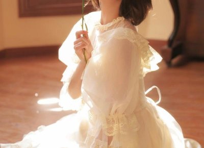 ​星座即命！十二星座性格解析及个性特征大揭秘！